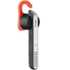 捷波朗（Jabra）STEALTH 超凡3 幻影 蓝牙耳机