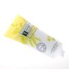 相宜本草纯机净颜弹润泡泡洁面乳100g