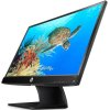 惠普(HP)23VX 23英寸 IPS 高清显示器 N1U84AA#AB2