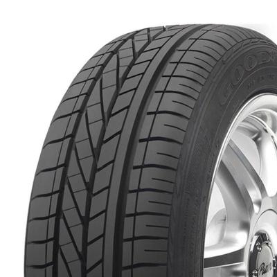 固特异轮胎 三能 225/55r17 97v