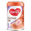 多美滋(Dumex) 致粹新护幼儿配方奶粉 3段（12-36月）900g （双重优抗力）