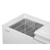 容声冷柜BD/BC-200K 200L