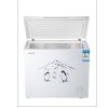 容声冷柜BD/BC-205M 205L 冰柜 单温冷藏冷冻 一键转换 高效制冷 家用小冷柜