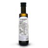 法国菲利普维尚PHILIPPE VIGEAN 冷榨纯核桃油250ml