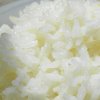 赛亚留胚米5kg