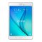 三星(SAMSUNG) Tab A T355C 8.0英寸平板电脑 全网通4G/3G 可通话 安卓5.0 白色