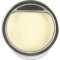 合生元（BIOSTIME）派星（原超级金装）幼儿配方奶粉3段900g 法国进口