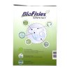 Biofities nature No.1 爱婴舒坦纸尿裤婴儿5号XL码60片11~25kg