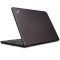 ThinkPad E450 20DCA02FCD 14英寸笔记本I7-5500U 4G 1T 2G独显 海保 黑色