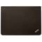 ThinkPad E450 20DCA02FCD 14英寸笔记本I7-5500U 4G 1T 2G独显 海保 黑色