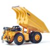 1:75矿用卡车625020