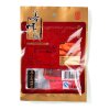 【善味阁】奥尔良烤翅中25g*1袋 办公下午茶休闲零食烧烤味小吃 真空独立小包