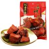 【善味阁】鲜卤牛肉100g*1袋 香卤牛肉类休闲零食熟食肉干肉脯 真空独立小包