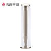 志高(CHIGO) 3匹 冷暖变频除PM2.5除甲醛圆柱式柜机空调 NEW-LV24C1H3