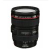 佳能（Canon）EOS 5DS 数码单反相机 套机 (EF 24-105mm f/4L IS USM)+包+卡+清洁套装+UV镜+读卡器