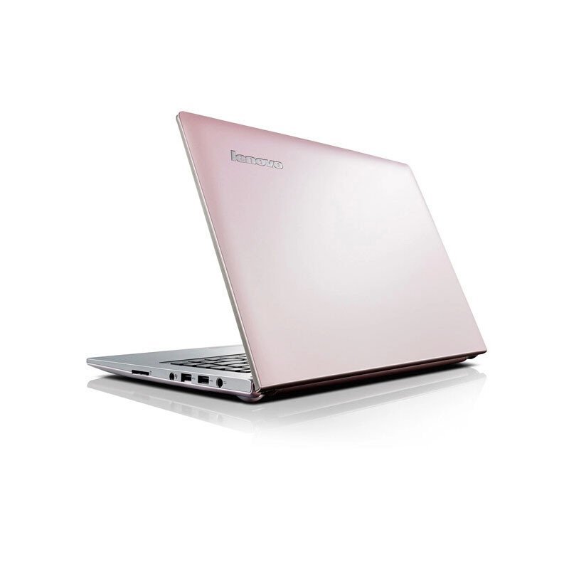联想笔记本 G50-45 QC-4000 8G版 黑