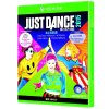 JUST DANCE 2015 舞力全开2015