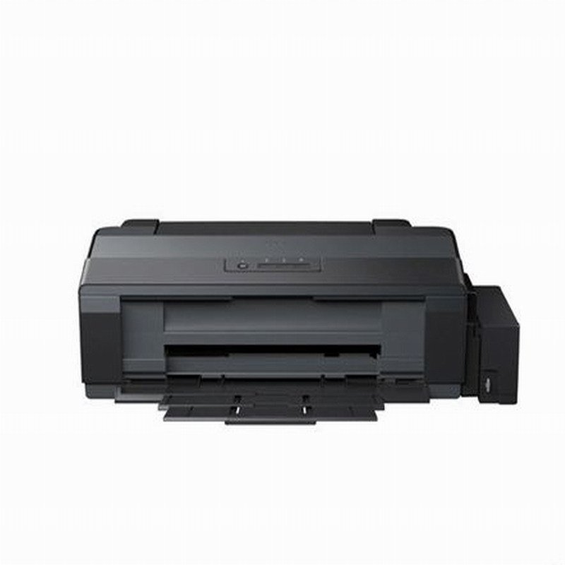 爱普生(EPSON) 喷墨打印机 L1300 A3