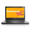 联想（Lenovo）笔记本 G50-80 15.6英寸笔记本（i5-5257U 4G内存 500GB硬盘)