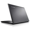 联想（Lenovo）笔记本 G50-80 15.6英寸笔记本（i5-5257U 4G内存 500GB硬盘)
