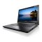 联想(Lenovo) N480 i5 14英寸笔记本