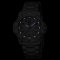 雷美诺时（LUMINOX）鲁美诺斯手表户外防水夜光运动石英男表A.7258