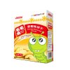 姆贝滋毛毛虫饼干【香橙味】