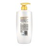 潘婷乳液修护洗发露750ML*2