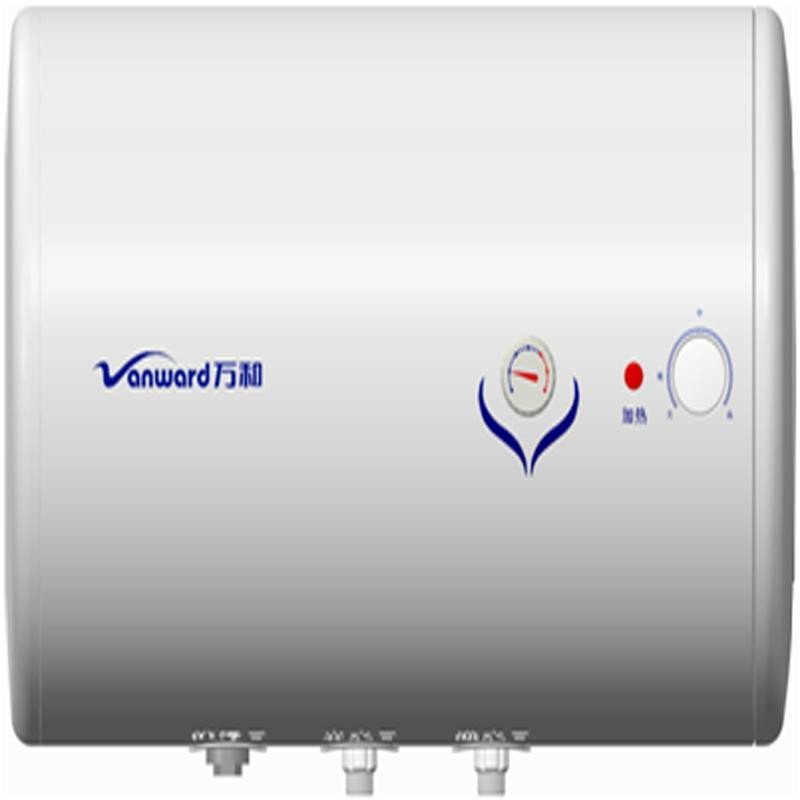 万和电热水器E80-T3H-22