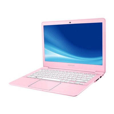 三星(samsung)910s3k-k03 13.