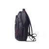 联想ThinkPad 0B47153 USB 蓝光有线鼠标