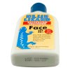 【苏宁自营】蓝蜥蜴BLUE LIZARD 面部物理防晒148ml SPF30+ 遇紫外线变色 滋润保湿 可做妆前乳