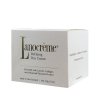 新西兰Lanocreme兰侬豪华日霜 50g