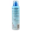 【苏宁自营】蓝蜥蜴BLUE LIZARD 运动物理防晒喷雾170ML SPF30+ 遇紫外线变色 耐水耐汗 户外防晒