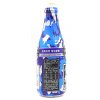 苏萨椰子汁1.25L(原特种兵椰子汁)