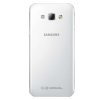 三星 Galaxy A8（A8000）16G版 雪域白 移动联通电信4G手机 双卡双待