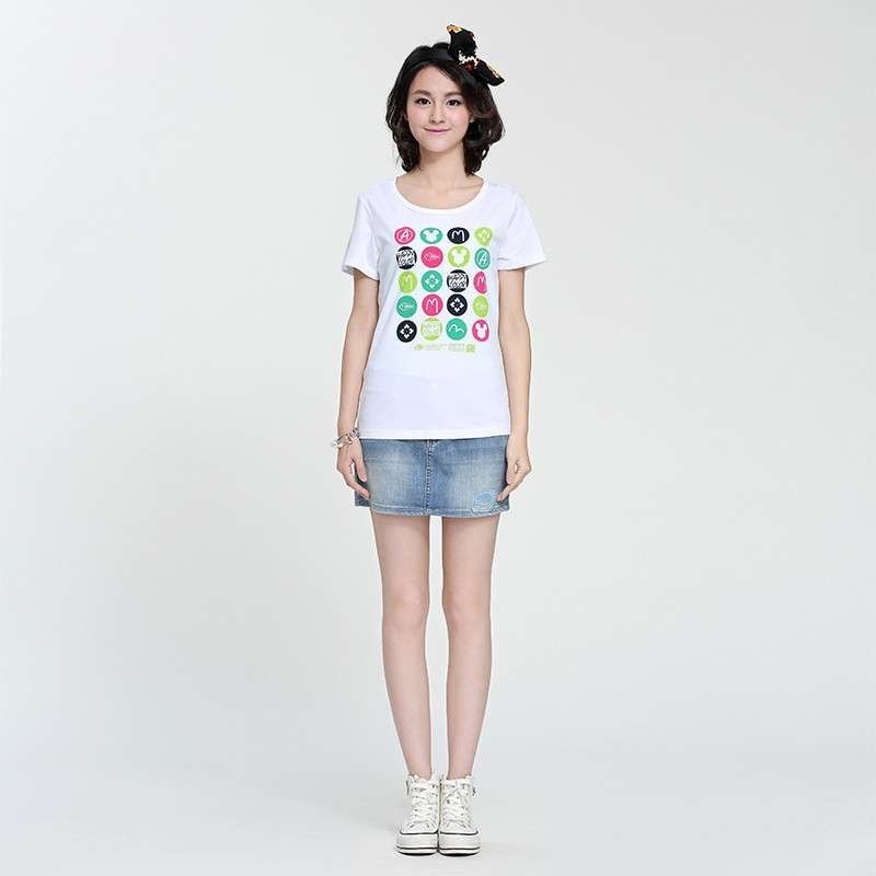 女T恤Y5IO25828