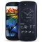 优它 YOTA 俄罗斯 YotaPhone 2双屏墨水屏