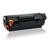 格然HP88A大容量硒鼓惠普M202n M202dw M226dn M226DW打印机墨盒