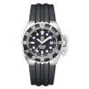 雷美诺时（LUMINOX）手表海系列深海潜水机械表户外防水夜光运动军表男表A.1512