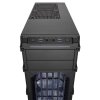名龙堂(MLOONG) 独龙 i7 8700/GTX1050Ti升级1060吃鸡台式电脑主机DIY组装机全套