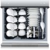Haier/海尔 WQP60SS 卡萨帝8套抽屉式/高端厨房洗碗机/高温洗煮