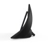 RSR DS675苹果音响iphone7/plus/iphone6/plus/5s ipad/air 2 充电底座迷你组