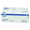兄弟 DR-2350 硒鼓HL-2560DN / HL-2260D / HL-2260 DCP-7080 / 7080