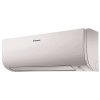 大金(DAIKIN) 大1.5匹 冷暖变频家用挂机空调 ATXS336RC-W