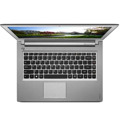 联想(lenovo)z51-70 15.