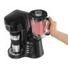 汉美驰咖啡机Ice Coffee Maker