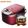 苏泊尔（SUPOR）电饭煲电饭锅CFXB40FC834-75球釜内胆