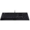 RAZER CYNOSA萨诺狼蛛RZ03-01460100-R3C1