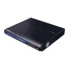先科（SAST）SA-299家用影碟机HDMI高清播放机DVD光盘放碟片5.1声道